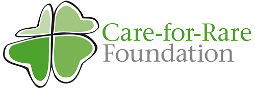 Care for Rare Foundation