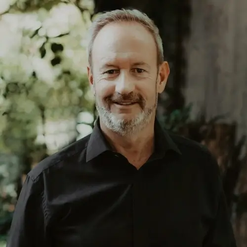 Hans-Peter Halbritter