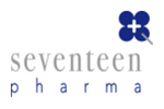 Partner: Seventeen Pharma
